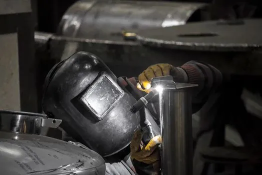 ISO 3691-1 safety requirements for industrial forklift trucks - Adjacent parts: ISO 3691-2, -4, and the -8 technical specification