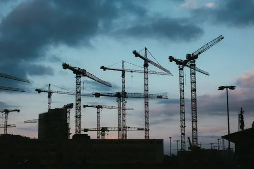 ISO 4301 crane group classification A1 to A8 - What the classification does and does not guarantee