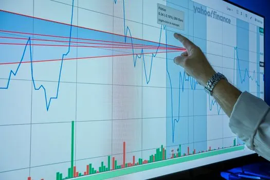 how much has the price of a large power transformer risen since the shortage began? - Standards, sourcing risks, and what the 2026 numbers do not yet capture