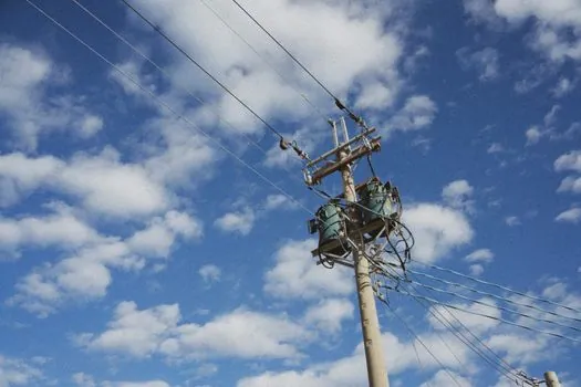 how much has the price of a large power transformer risen since the shortage began? - Large power vs. GSU vs. distribution, side by side