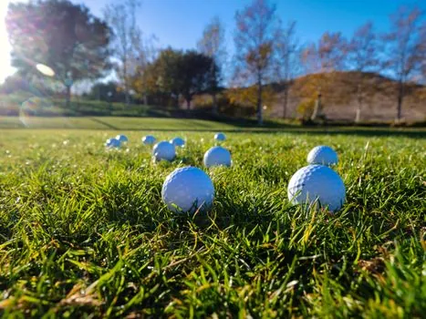 what is the difference between a laser distance meter and a golf rangefinder? - Real failure modes and constraints