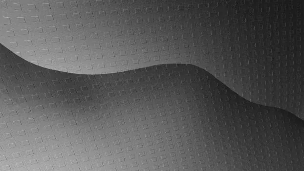laser marking specifications for aerospace part marks under SAE AS9132 - Placement Rules: Stress Areas, Heat Zones, and Read Access