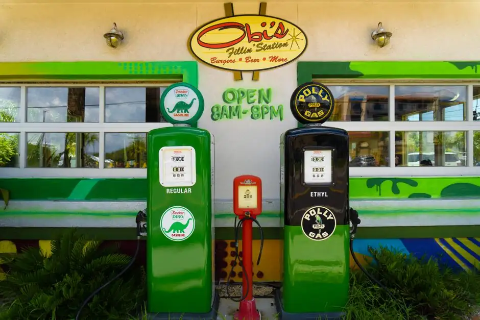 Mag-Drive vs Canned Motor Pump: Zero-Emission Spec Cutoff