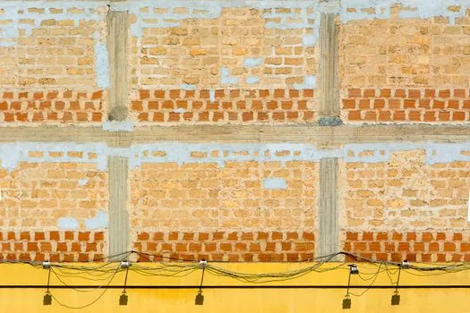 MCC elevation drawing vs one-line diagram vs unit wiring diagram - What the Unit Wiring Diagram Carries