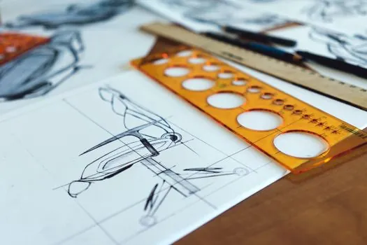 MCC elevation drawing vs one-line diagram vs unit wiring diagram - Who Needs Which Drawing