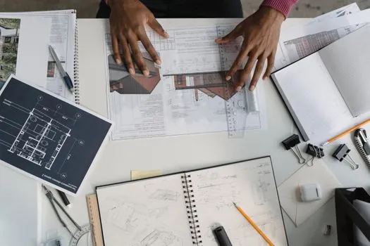 MCC elevation drawing vs one-line diagram vs unit wiring diagram - Standards and Sourcing Notes