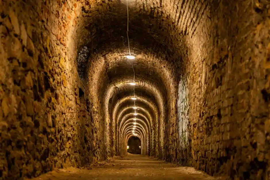MCC enclosure ratings for underground mining: 2026 specification guide