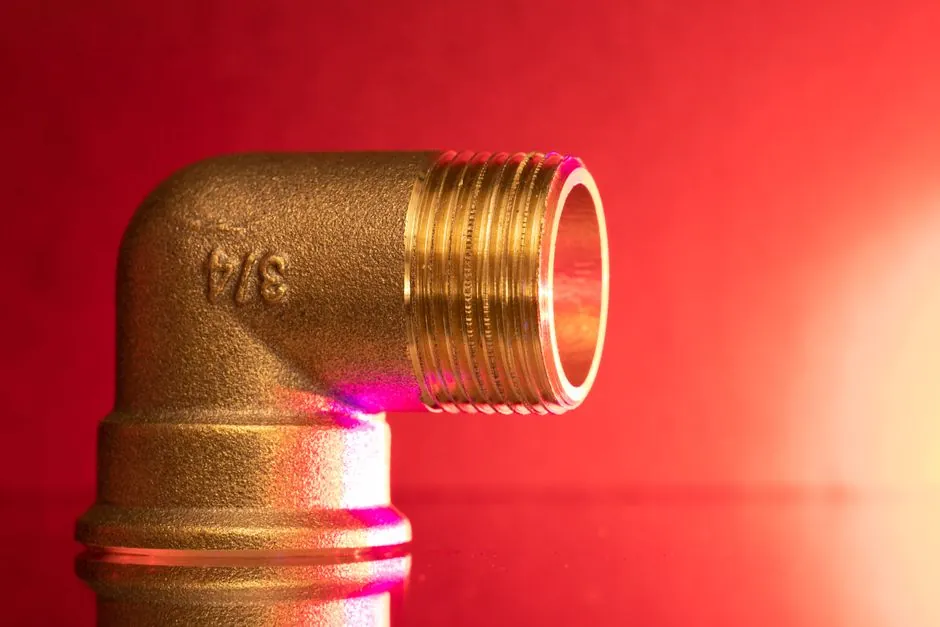 Metal Bellows Ply Count vs Spring Rate: Selection Data for Process Engineers
