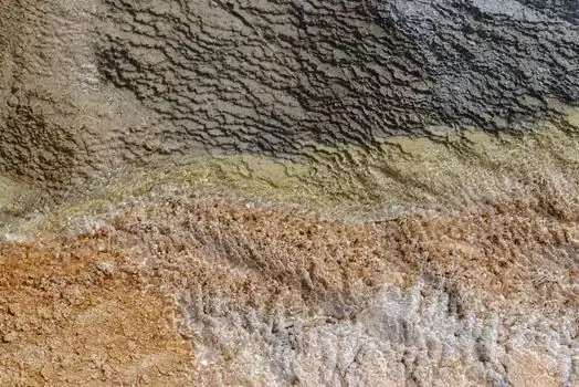 what is the difference between mineral and chemical admixtures in concrete? - Dosage Bands and Water-Reduction Effects