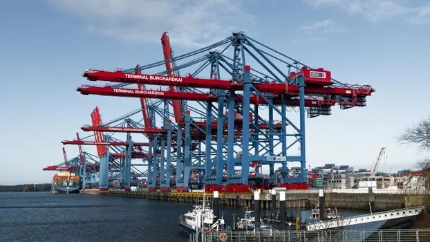 miniload stacker crane vs unit-load stacker crane - Speed, Acceleration, and Throughput Profile