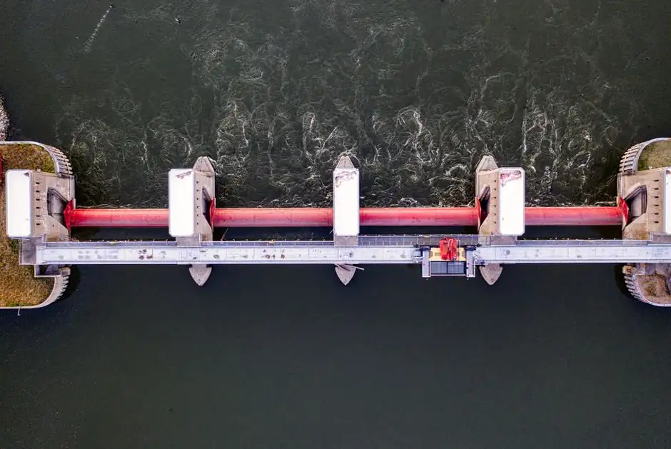 Mobile vs Stationary HPU Reservoir Shape: Spec Decision Guide