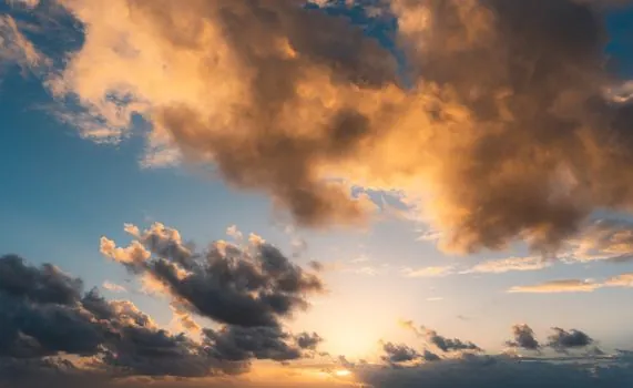 Modbus to MQTT gateway for cloud data publishing - Cloud Target Options: AWS, Azure, HiveMQ Cloud, Private Broker