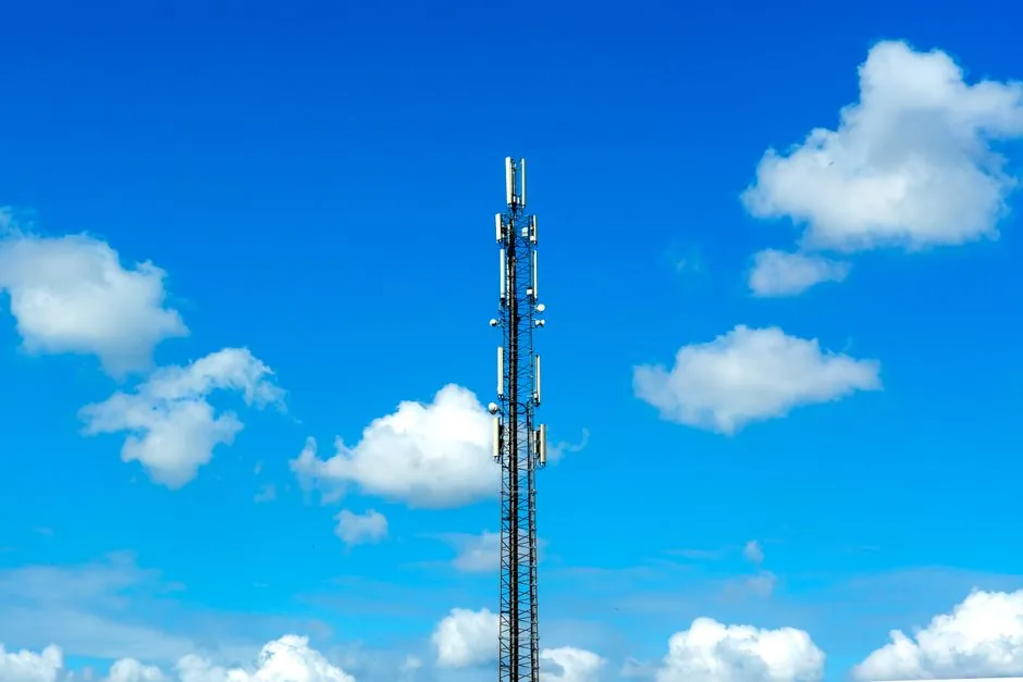 Modbus to MQTT Gateway for Cloud Data Publishing: 2026 Spec Reference