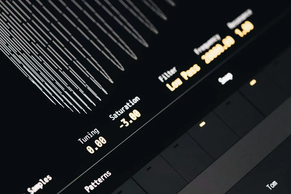 Modulation Frequency vs Range Ambiguity in Phase-Shift Distance Meters