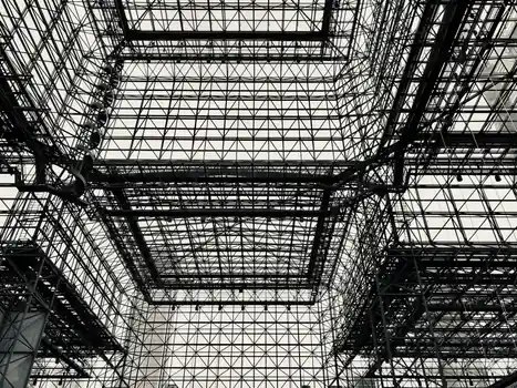 molded vs open-frame solenoid coil construction - Modification, Customization, and Unit Cost Ceiling