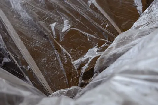 flexible packaging film supply 2026 mono-material vs multilayer - Sourcing Signals to Track Through 2027