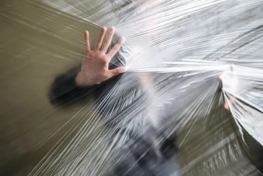 flexible packaging film supply 2026 mono-material vs multilayer - Barrier Performance: Where the Gap Still Is