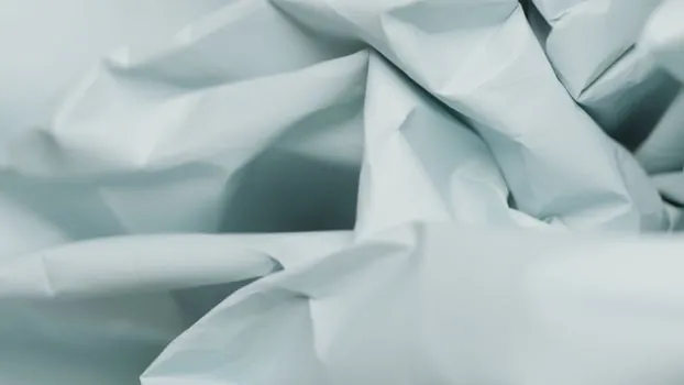 flexible packaging film supply 2026 mono-material vs multilayer - Decision Matrix: When to Specify Which Structure