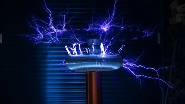 how does a moving coil velocity sensor generate voltage from vibration? - Where moving-coil velocity wins, and where it loses