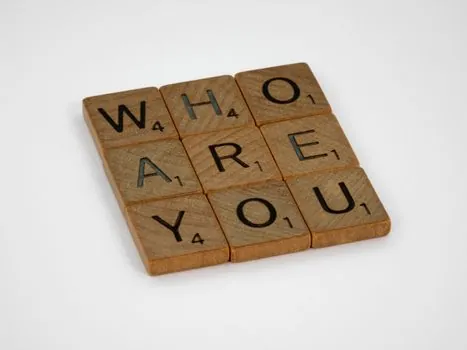 can MQTT replace OPC UA in brownfield plants? - Who MQTT-Only Is For, and Who It Is Not