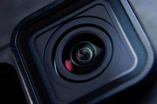 industrial camera systems synchronization for multi-camera inspection cells - Encoder-Based Timing and Line-Scan Synchronization