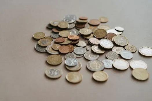 alloy steel lead time impact from nickel and chromium price swings - Selection by Nickel Exposure: Who Should Specify What
