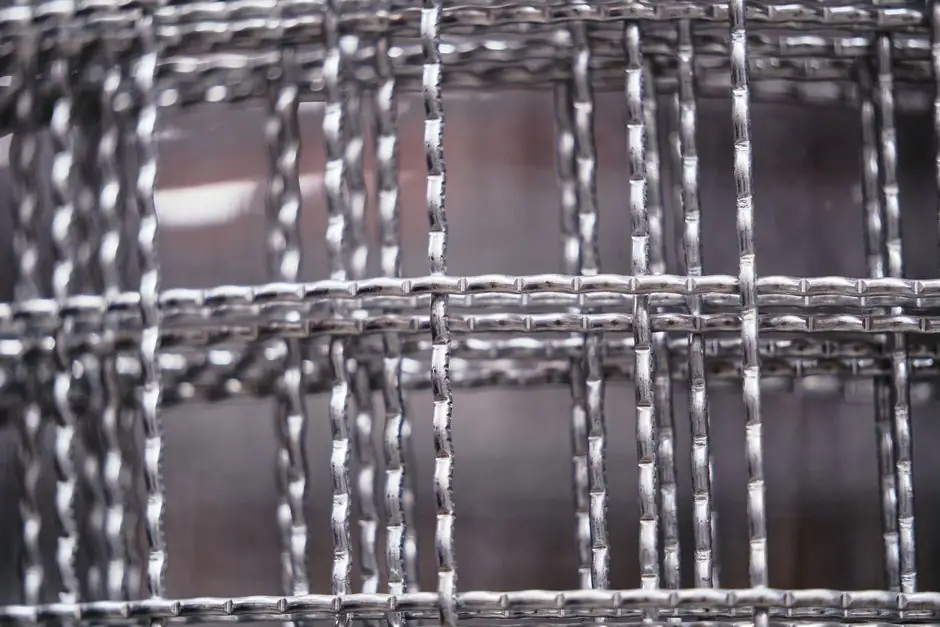 Nickel and Chromium Surcharges Stretch Alloy Steel Lead Times Past 7 Months