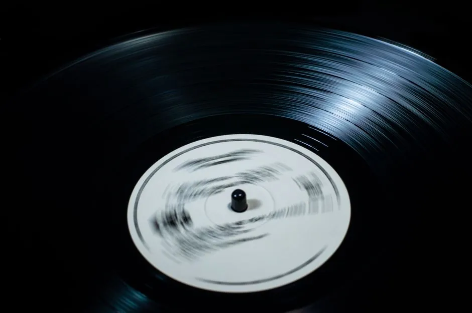 Nylon vs Acetal Center Disc: Oldham Coupling Material Decision