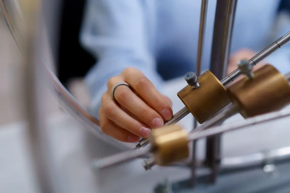 O-Ring Installation Guide: Sizing, Stretch Limits, and Lubricant Selection
