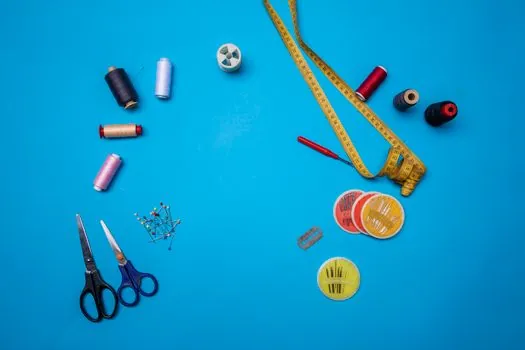 O-Ring installation guide - Sharp Edges, Threads, and the Hidden Tear Problem
