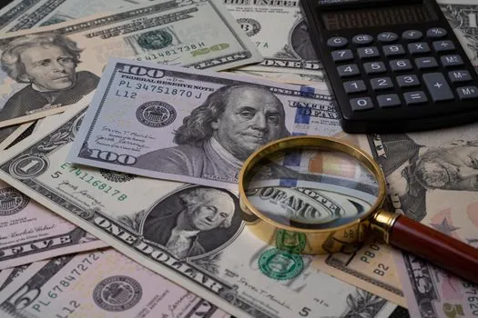 Oil Seal total cost of ownership analysis - Standards, Sourcing, and a Verifiable Calculation Anchor