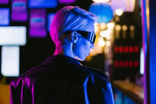 enterprise AI server adoption 2026 on-premise vs cloud - Who Should Choose What in 2026