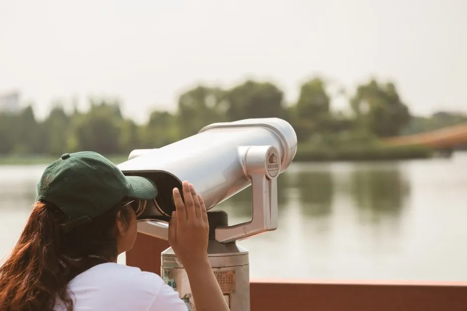 Optical vs Digital Theodolite Reading Methods: How Angle Readout Actually Works