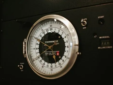 how much oscilloscope bandwidth is needed for a 100mhz clock signal? - Putting the 5x rule into a one-line spec