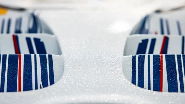 adhesive bond durability in outdoor UV and moisture exposure - Accelerated Test Methods and How to Read the Data
