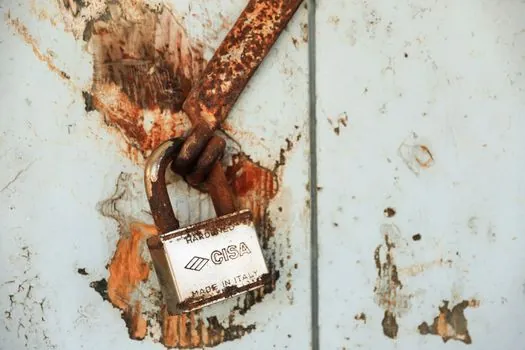 overspeed safety lock calibration and replacement interval - Failure modes, acceptance limits, and when to escalate instead of recalibrating