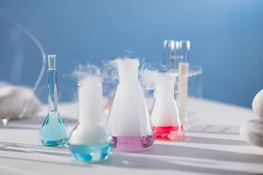 what is the difference between an oxygen detector and a process oxygen analyzer? - Sensor technologies: which chemistry fits which job