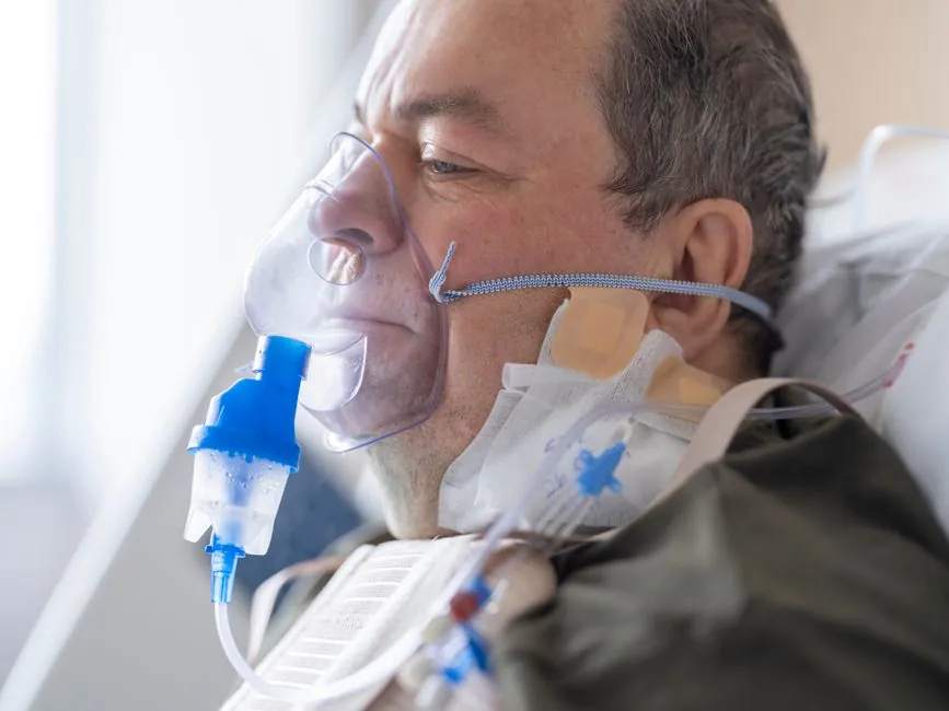 Oxygen detector vs process oxygen analyzer: accuracy, sensors, and where each fits