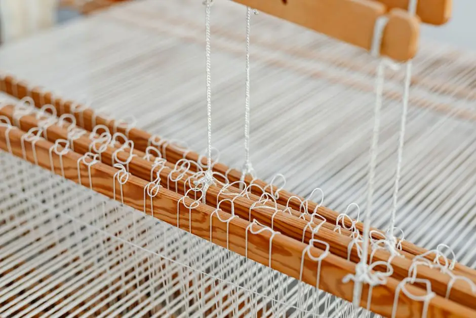 Parallel Thread vs Taper Thread Rebar Coupler Installation