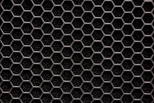 cast iron vs steel vs aluminum pattern plates for shell molding - Comparison Matrix: Cast Iron vs Steel vs Aluminum Pattern Plates