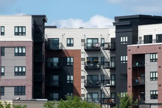 PE Pipe selection for residential construction - Selection criteria: a side-by-side for the residential service line
