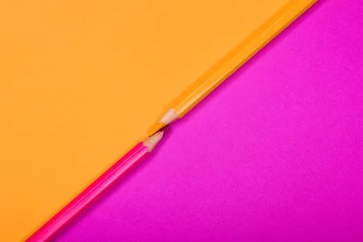 adhesive peel strength vs cleavage strength failure mode - Standards and Quantification Methods