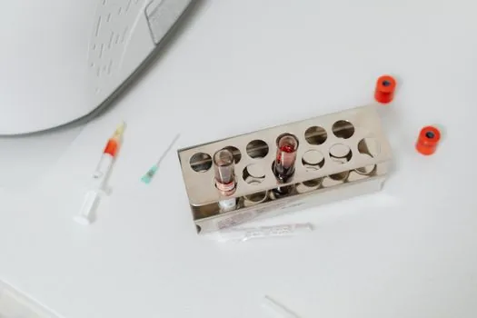 peristaltic pump cost driver tubing material and precision level - Comparison of Tubing Materials on Four Decision Criteria