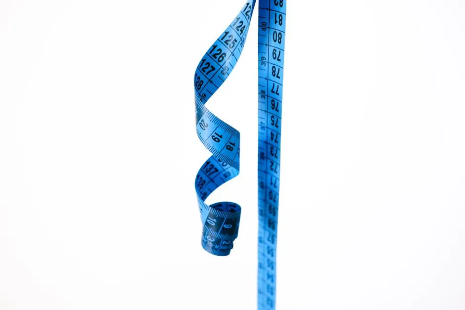 PG to metric cable gland thread conversion: practical cross-reference