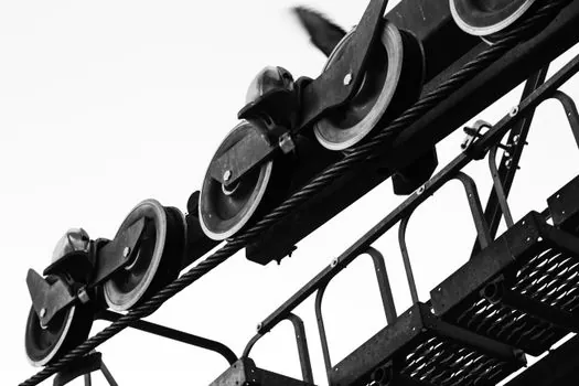 why does pitch line differential matter for timing pulley accuracy? - Belt stretch, tension, and how u errors look in service