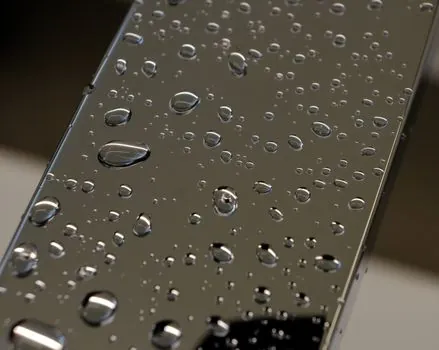 alumina ceramic coating for wear resistant plasma sprayed surfaces - Substrate Prep, Finishing, and Specification Hygiene