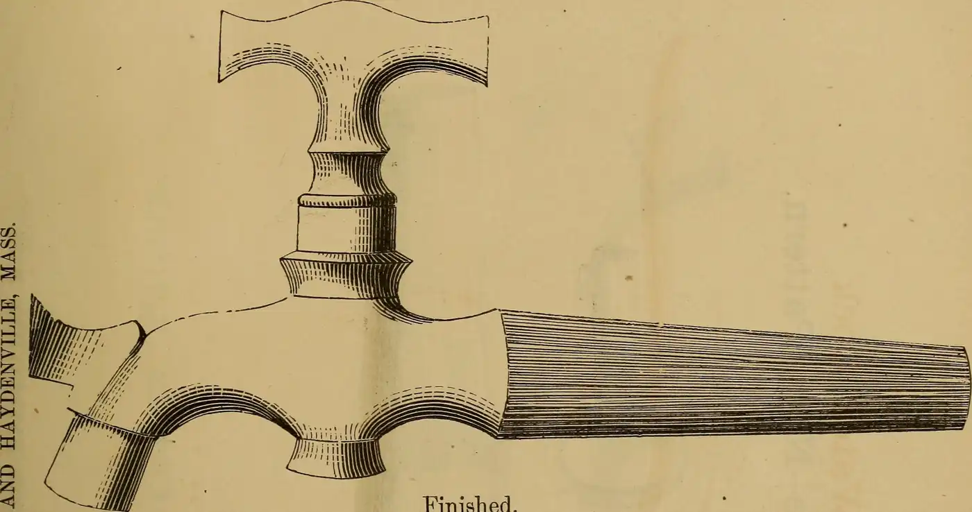 plumbing materials reference image