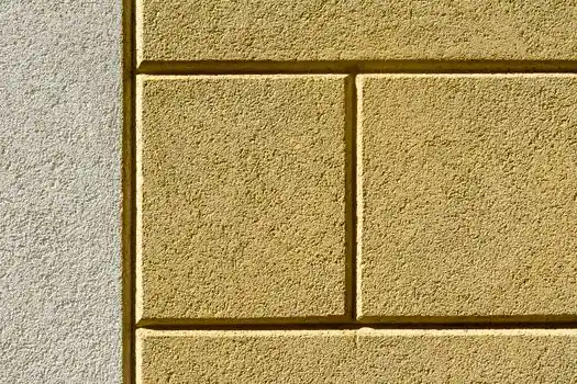 what is the difference between positive side and negative side waterproofing? - Material Systems Used on Each Side
