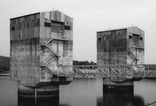 what is the difference between positive side and negative side waterproofing? - Limitations, Failure Modes, and Inspection Triggers