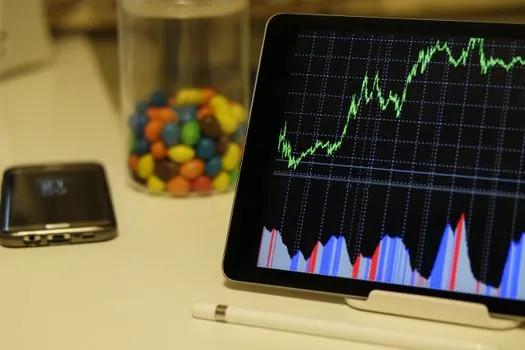 GaN power device market growth 2026 chargers data centers and EV - Trackable Signals for the Next 6-12 Months